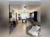 Ma-Cabane - Vente Maison Lesquin, 99 m²