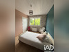 Ma-Cabane - Vente Maison Lesquin, 99 m²
