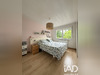 Ma-Cabane - Vente Maison Lesquin, 99 m²