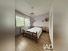 Ma-Cabane - Vente Maison Lesquin, 99 m²