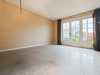 Ma-Cabane - Vente Maison LESQUIN, 85 m²