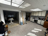 Ma-Cabane - Vente Maison Lesquin, 93 m²