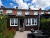 Ma-Cabane - Vente Maison Lesquin, 93 m²