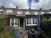 Ma-Cabane - Vente Maison Lesquin, 93 m²