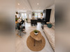 Ma-Cabane - Vente Maison Lesquin, 90 m²