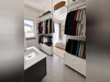 Ma-Cabane - Vente Maison Lesquin, 90 m²