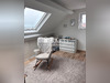 Ma-Cabane - Vente Maison Lesquin, 90 m²