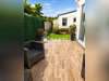 Ma-Cabane - Vente Maison Lesquin, 90 m²