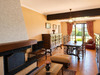 Ma-Cabane - Vente Maison Lesquin, 89 m²