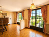 Ma-Cabane - Vente Maison Lesquin, 89 m²