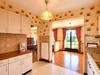 Ma-Cabane - Vente Maison Lesquin, 89 m²