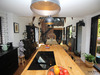 Ma-Cabane - Vente Maison Lesquin, 160 m²