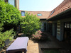 Ma-Cabane - Vente Maison Lesquin, 160 m²