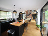 Ma-Cabane - Vente Maison Lesquin, 160 m²