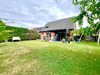 Ma-Cabane - Vente Maison LESQUIN, 97 m²