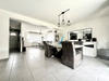 Ma-Cabane - Vente Maison LESQUIN, 97 m²