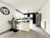 Ma-Cabane - Vente Maison LESQUIN, 97 m²