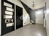 Ma-Cabane - Vente Maison LESQUIN, 97 m²