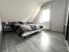 Ma-Cabane - Vente Maison LESQUIN, 97 m²