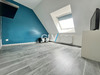 Ma-Cabane - Vente Maison LESQUIN, 97 m²