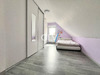 Ma-Cabane - Vente Maison LESQUIN, 97 m²