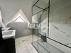 Ma-Cabane - Vente Maison LESQUIN, 97 m²