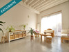 Ma-Cabane - Vente Maison Lesquin, 141 m²