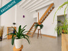 Ma-Cabane - Vente Maison Lesquin, 141 m²