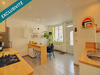 Ma-Cabane - Vente Maison Lesquin, 141 m²