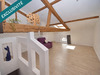 Ma-Cabane - Vente Maison Lesquin, 141 m²