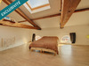 Ma-Cabane - Vente Maison Lesquin, 141 m²