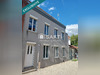 Ma-Cabane - Vente Maison Lesquin, 97 m²