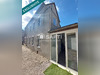 Ma-Cabane - Vente Maison Lesquin, 97 m²