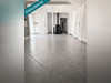 Ma-Cabane - Vente Maison Lesquin, 97 m²