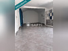 Ma-Cabane - Vente Maison Lesquin, 97 m²