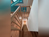 Ma-Cabane - Vente Maison Lesquin, 97 m²