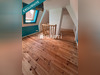 Ma-Cabane - Vente Maison Lesquin, 97 m²