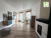 Ma-Cabane - Vente Maison LESQUIN, 170 m²