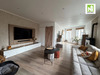 Ma-Cabane - Vente Maison LESQUIN, 170 m²