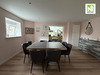 Ma-Cabane - Vente Maison LESQUIN, 170 m²
