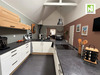 Ma-Cabane - Vente Maison LESQUIN, 170 m²