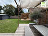 Ma-Cabane - Vente Maison LESQUIN, 170 m²