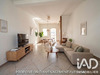 Ma-Cabane - Vente Maison Lesquin, 96 m²