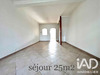 Ma-Cabane - Vente Maison Lesquin, 96 m²