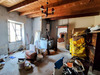 Ma-Cabane - Vente Maison LESSAC, 48 m²