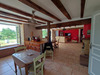 Ma-Cabane - Vente Maison LESSAC, 116 m²