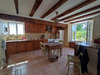 Ma-Cabane - Vente Maison LESSAC, 116 m²