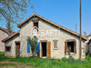Ma-Cabane - Vente Maison Lessac, 105 m²