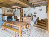 Ma-Cabane - Vente Maison Lessac, 105 m²