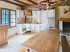Ma-Cabane - Vente Maison Lessac, 105 m²